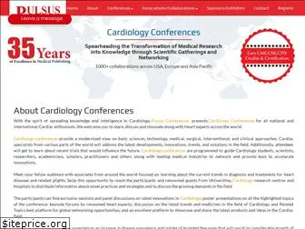 cardiologysociety.com
