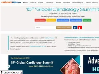 cardiologysummit.cardiologymeeting.com