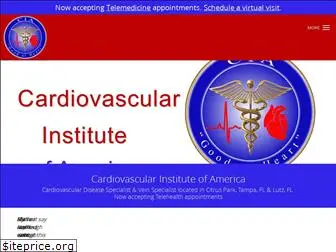 cardiologytampa.com