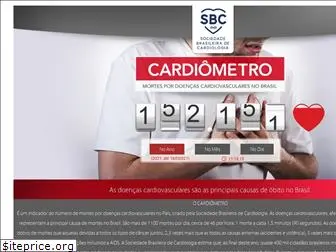 cardiometro.com.br