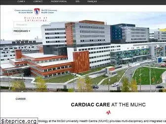 cardiomuhc.ca