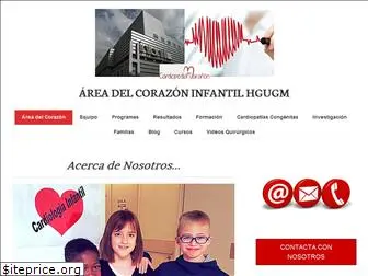 cardiopedhgugm.com