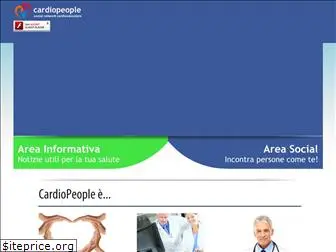 cardiopeople.com