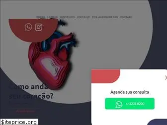 cardioprime.med.br