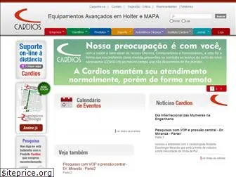 cardios.com.br