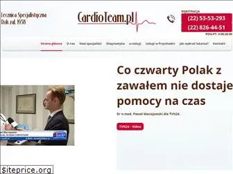 cardioteam.pl
