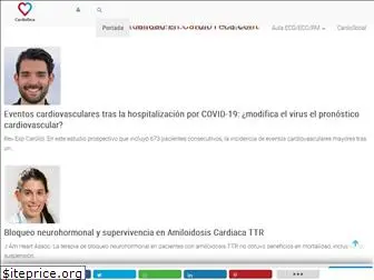 cardioteca.com