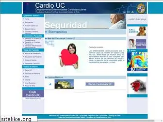 cardiouc.cl