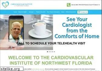 cardiovascularinstitute.com