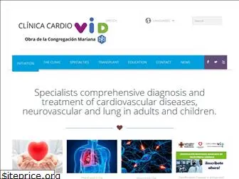 cardiovid.org.co