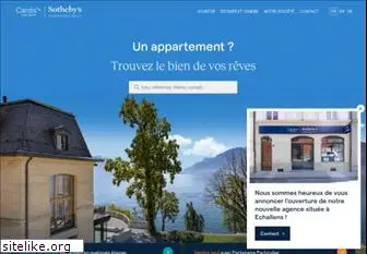 cardis.ch