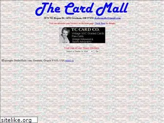 cardmall.com