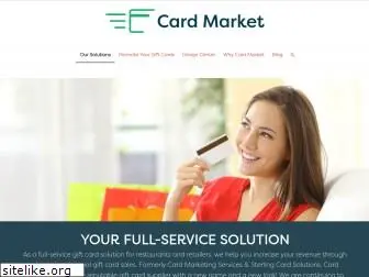 cardmarketingservices.com