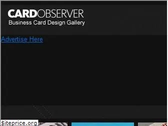 cardobserver.com thumbnail