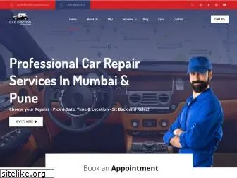 cardoctor.co.in