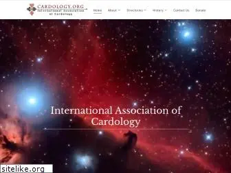 cardology.org