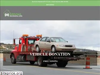 cardonationsfl.com