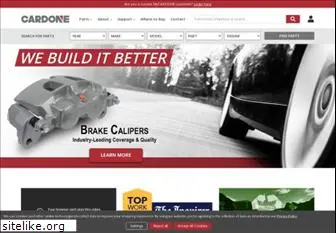 cardone.com