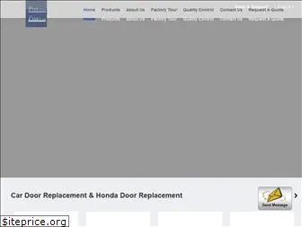 cardoorsreplacement.com