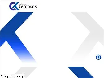 cardosok.com