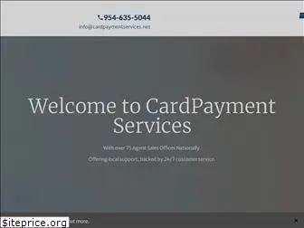 cardpaymentservices.net