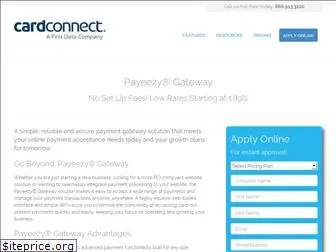 cardpaysolutions.com