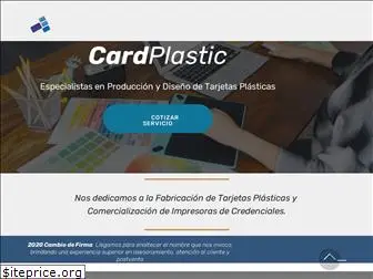 cardplastic.com.ar