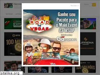 cardplayer.com.br