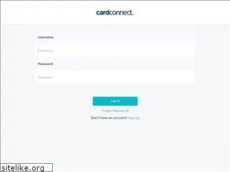 cardpointe.com