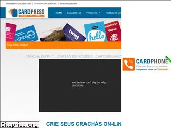 cardpress.com.br