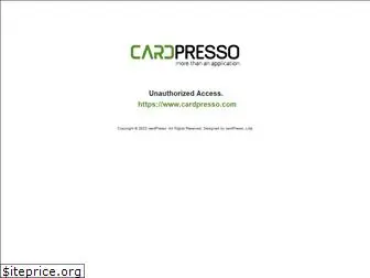 cardpressodownloads.com