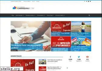 cardquali.com