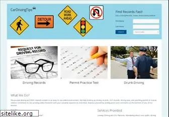 cardrivingtips.com