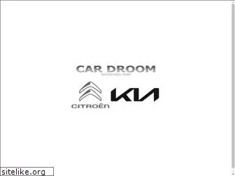 cardroom.com.pl