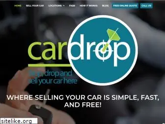 cardropsouthflorida.com