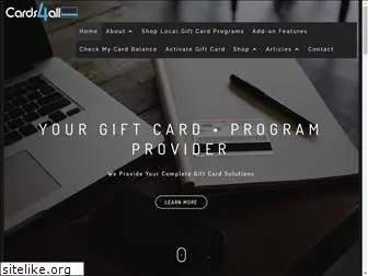 cards4all.com.au