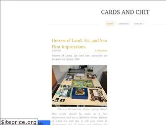 cardsandchit.weebly.com