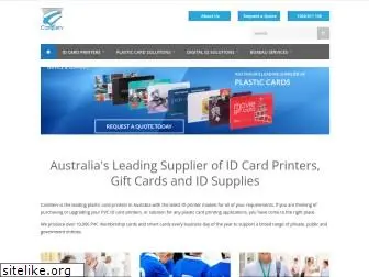 cardserv.com.au