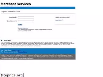 cardservice.com