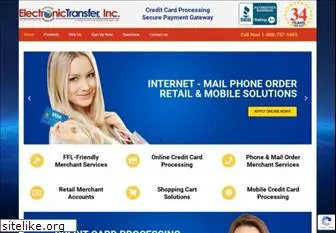 cardservicesite.com