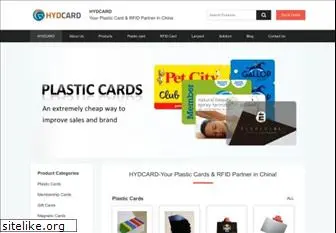cardsfly.com