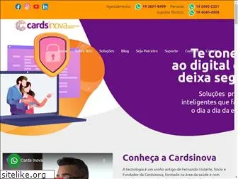 cardsinova.com.br