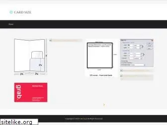 cardsizeforus.blogspot.com