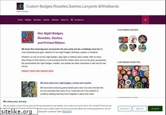 cardsnbadges.co.uk