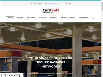 cardsoft.net