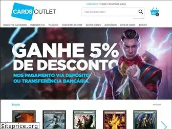 cardsoutlet.com.br