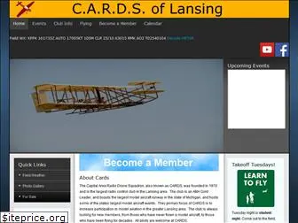 cardsrc.com