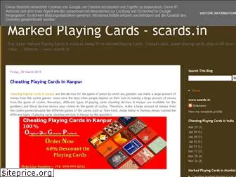 cardsspy.blogspot.com