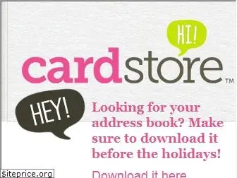 cardstore.americangreetings.com