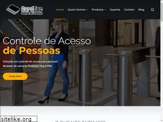 cardtec.com.br